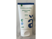 Coop Anglamark Shaving Gel, 150 mL - Image 3