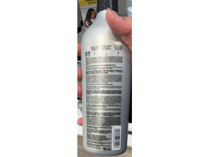 Kenra All Curl Balancing Conditioner, 10.0 fl oz/300 mL