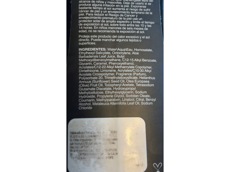 Australian Gold Instant Bronzer Spray Gel, SPF 30, 8 fl oz/237 mL