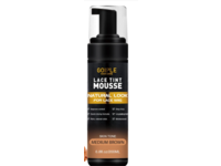 Goiple Lace Tint Mousse, Medium Brown, 6.8 fl oz/200 mL - thumbnail 1