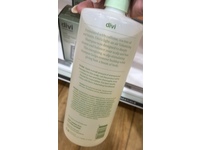 Divi Volumizing Shampoo, 34 fl oz/1 L - thumbnail 4
