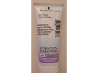 Warren Laboratories George's Gel, Aloe, 3 fl oz/89 mL - thumbnail 3