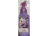Bath & Body Works Gentle & Clean Foaming Hand Soap , Beach Weather, 8.75 fl oz/259 mL - thumbnail 2