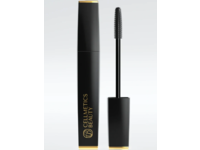 Cellmetics Beauty Volumizing & Lengthening Mascara, 0.34 fl oz/10 mL - Image 2