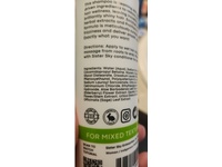Sister Sky MinkiSoft Moisturizing Shampoo, 8 fl oz - thumbnail 3