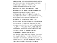 Hung Vanngo Creamy Matte Longwear Lipstick, Wildest Dream, 0.13 oz/3.8 g - thumbnail 3