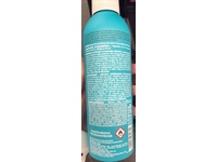 Moroccanoil Perfect Defense Heat Protectant, 8.1 oz/230 g - thumbnail 3