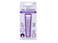 Salon Perfect Led Gel Adhesive, 0.28 oz/8 g - thumbnail 1