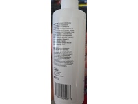 Bodymed Formulations Massage Oil, 8 fl oz/237 mL - thumbnail 4