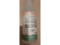 Klil Herbal Bath Soap, Green Tea & Olive Oil, 500 mL - Image 4