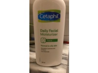 Cetaphil Dail Facial Moisturizer, 4 fl oz/118 mL - Image 3