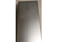 La Prairie Platinum Rare Haute-Rejuvenation Life-Lotion, 3.9 fl oz/115 mL - thumbnail 4