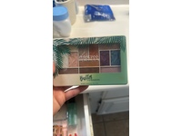 Physicians Formula Murumuru Butter Eyeshadow Palette, Tropical Days, 0.55 oz - Image 4