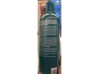 Aveda Botanical Repair Strengthening Conditioner, 16.9 fl oz/500 mL - thumbnail 4