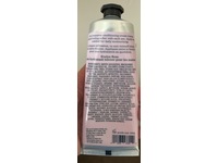 Crabtree & Evelyn Ultra-Moisturising Hand Therapy, Evelyn Rose, 3.5 oz/100 g - thumbnail 3