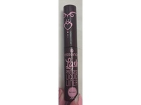 Essence Lash Princess Liquid Liner, Brown, 0.1 fl oz/3 mL - thumbnail 2
