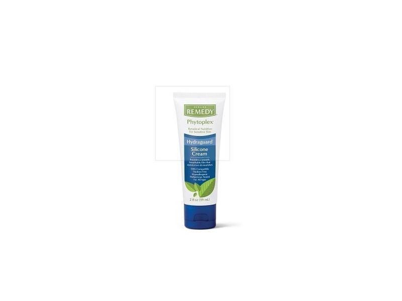 Medline Remedy Phytoplex HydraGuard, 2 fl oz Ingredients and Reviews