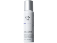 Yonka Age Defense Vital Defense Brume Multi-Protection Mist, 3.38 fl oz/100 mL - thumbnail 1