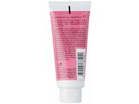 Philosophy Hands Of Hope Hand Cream, Fig and Pomegranate, 1 oz/30 mL - Image 5