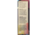 Aura Cacia Kids Fizzy Bath Kit, Bedtime, Uplifting, Clearing, 2.5 oz/70.9 g - thumbnail 3