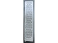 Ogee Hydraganics Complexion Perfecting Concealer, Tupelo 0.20 W, 0.2 fl oz/6 mL - thumbnail 3
