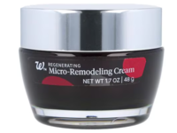 Walgreens Micro Remodeling Cream, 1.7 fl oz/48 g - Image 2