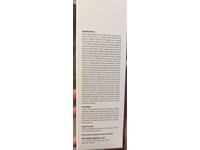 d'alba Piedmont Moisturizing & Brightening Serum Toner, Vita Toning, 6.09/180 mL - Image 4