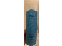 Amika Hydro Rush Intense Moisture Shampoo, 33.8 fl oz/1 L - Image 5