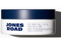 Jones Road Body Cream, 4 oz/120 g - thumbnail 1