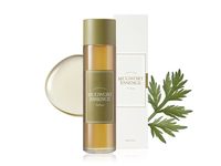 I'm From Mugwort Essence, 5.41 fl oz/160 mL - Image 2