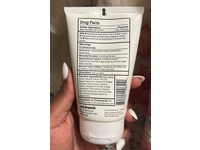 Cruex Creamy Petroleum Jelly, Aloe + Vitamin E, 4 oz/113 g - thumbnail 2