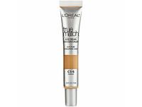 L'Oreal Paris True Match Eye Cream In A Concealer, C5-6 Medium, 0.4 oz/12 mL - thumbnail 1