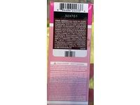 Matrix SoColor Sync Prebondef Alkaline Toner, 8M, 2 oz/60 mL - Image 4