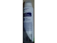Rexona Efficient Antibacterial Deodorant Foot Spray, Fresh, 88 g/153 mL - Image 5