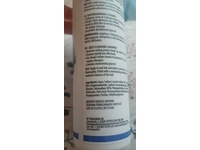 Biozell Professional Deep Cleansing Shampoo, 200 mL - Image 4