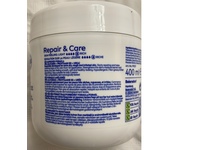 Nivea Repair & Care Cream, 400 mL - thumbnail 4