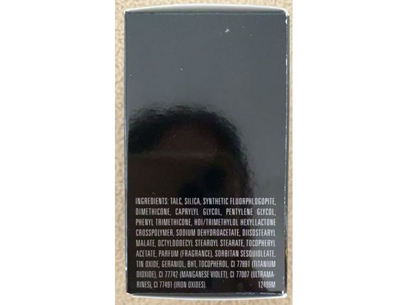 Givenchy Prisme Libre Travel Loose Powder 4 In 1 Shade, 0.3 oz/8.5 g