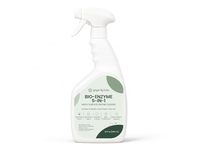 Ginger Lily Farms Bio Enzyme 5-In-1 Multi-Surface Cleaner, 32 oz/945 mL - thumbnail 1