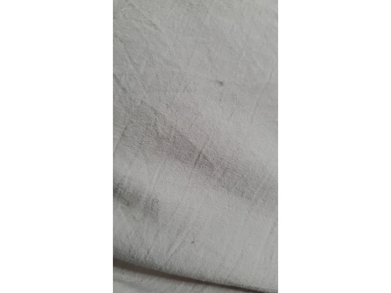 wet n wild Bare Focus Skin Tint, Peach Ivory, 1.08 fl oz/32 mL