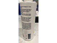 Image Skincare Cleansing Comfort Balm, Biome+, 8 fl oz/236 mL - Image 5