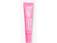Vitamasques Overnight Plump & Repair Lip Mask, Vanilla, 0.33 fl oz/10 mL, Pack Of 3 - Image 2