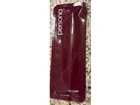 Persona Lip Liner, Pumpkin, 0.042 oz/1.3 g - thumbnail 2