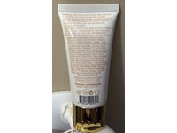 Bellapierre Precious Purifying Milky Cleanser, 24K Gold, 1.01 fl oz/30 mL - thumbnail 3