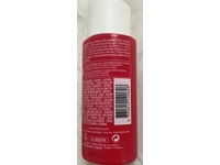 Clarins Paris Body Fit Anti-Cellulite Contouring Expert, 3.4 oz/100 mL - thumbnail 4