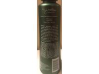 Colorproof Pure Release Instant Detangle, 8.5 fl oz/250 mL - Image 4