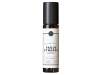 Rowe Casa Vagus Synergy Support, 0.34 fl oz/10 mL - thumbnail 1