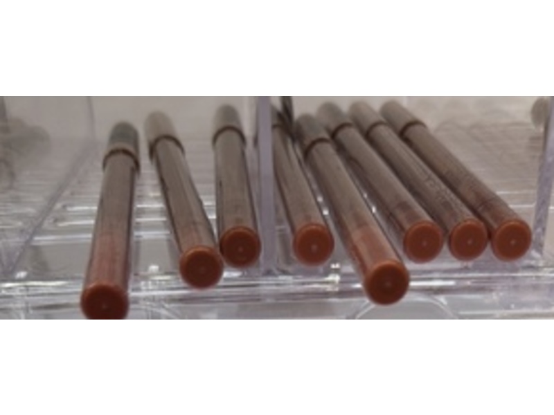 Maybelline Lifter Liner Lip Liner Pencil, Hyaluronic Acid, Out of Line