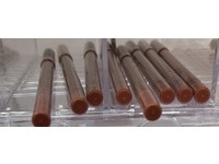 Maybelline Lifter Liner Lip Liner Pencil, Hyaluronic Acid, Out of Line - thumbnail 3