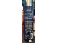 HydroPeptide Pre-Treatment Toner, 6.76 fl oz/200 mL - Image 4