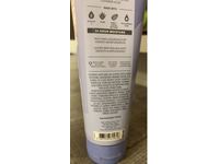Bath & Body Works Ultra Hydration Body Cream, One In A Million, 6 fl oz/226 g - thumbnail 3